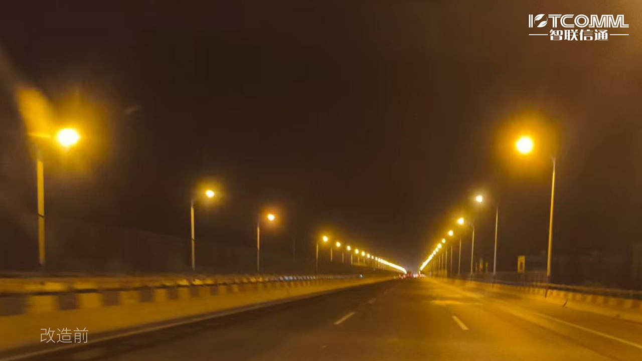 1764294374809176.jpg 1762931005410875.jpg