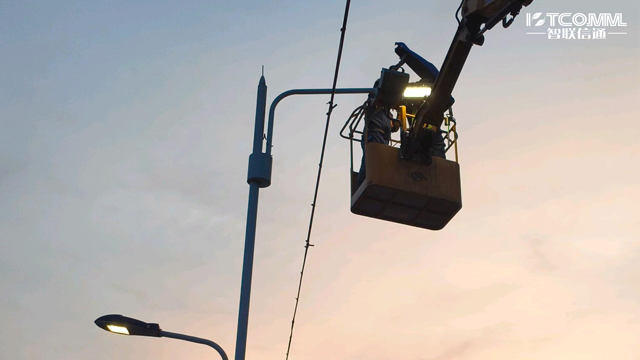 1764294404522955.jpg 1762931284734618.jpg