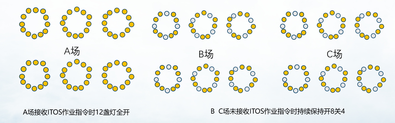 1764742373537693.png ScreenShot_2025-12-01_163847_569.png