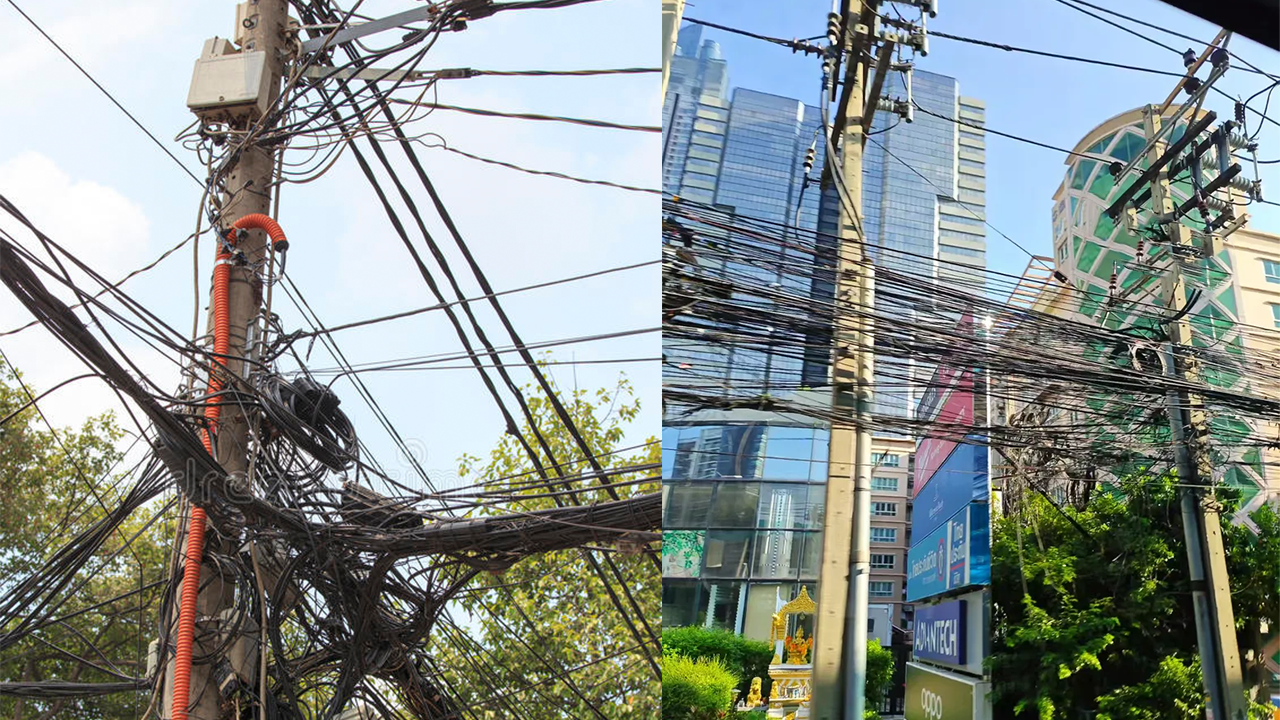 曼谷電線.png
