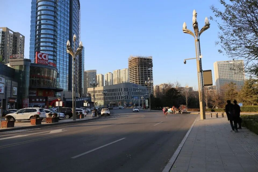 行業(yè)認(rèn)可 | 智聯(lián)信通榮膺“智慧路燈先鋒企業(yè)”稱號！949.png