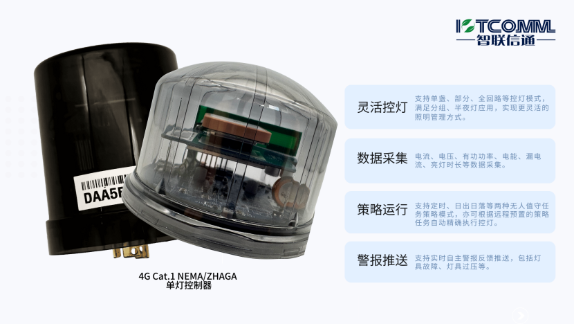 海外標(biāo)桿｜泰國曼谷3萬盞路燈99.5%在線率，智聯(lián)信通如何通過智慧照明如何讓城市省電省心！1527.png